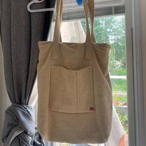 Urban Outfitters Bag